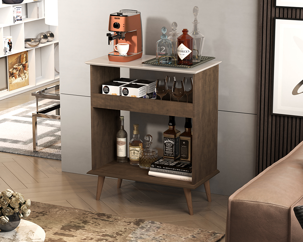 adega-viena_castanho-offwhite-cafe-aberta