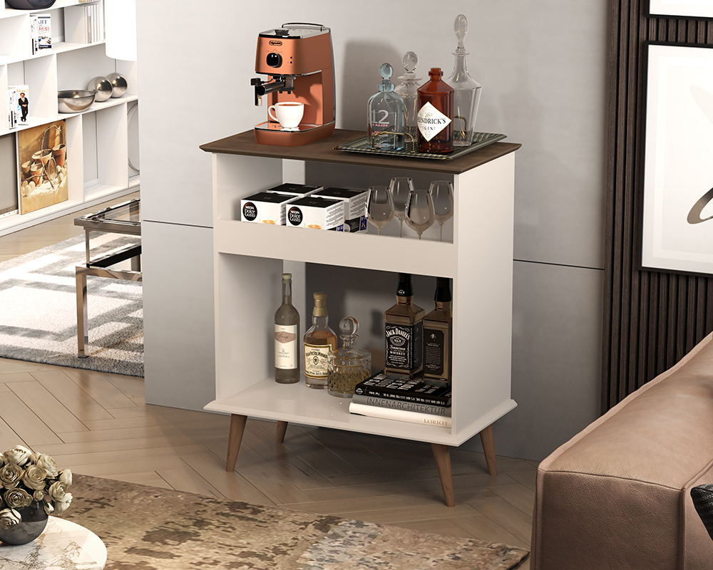 adega-viena_offwhite-castanho-cafe-aberta