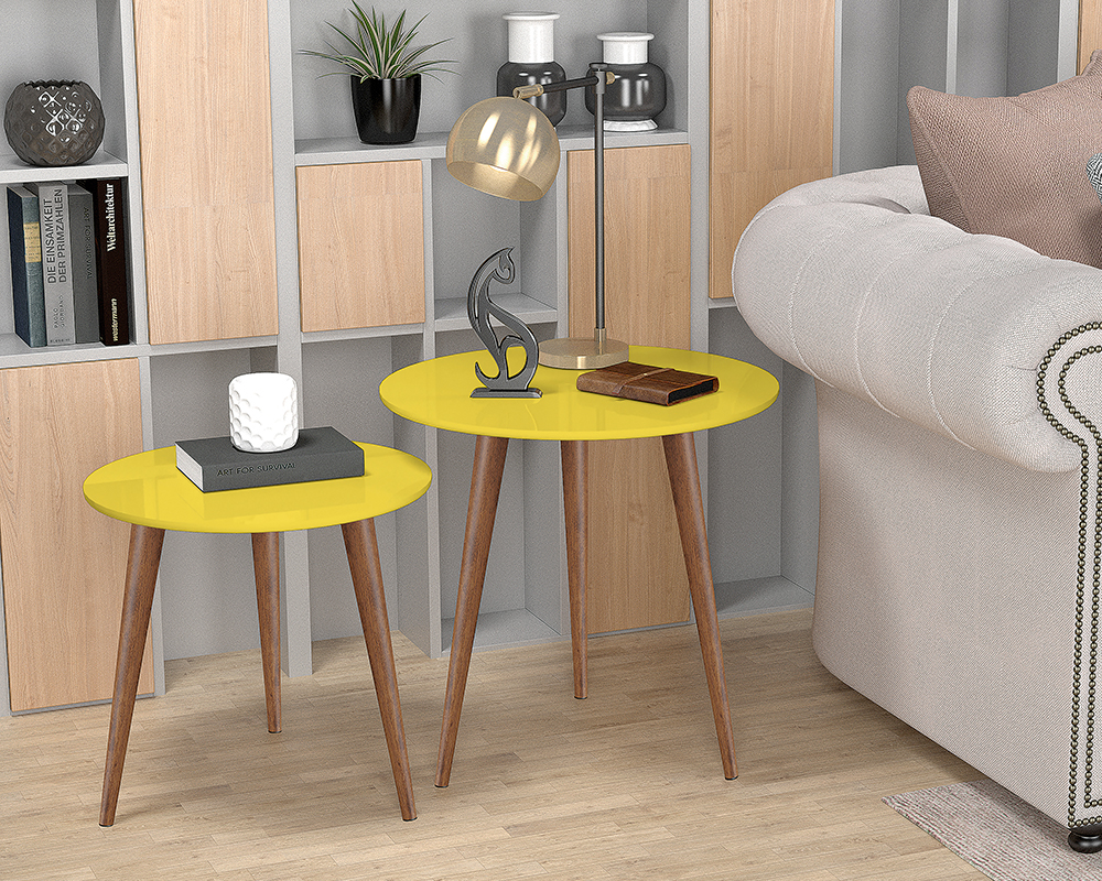 mesa-centro-rubi_amarelo