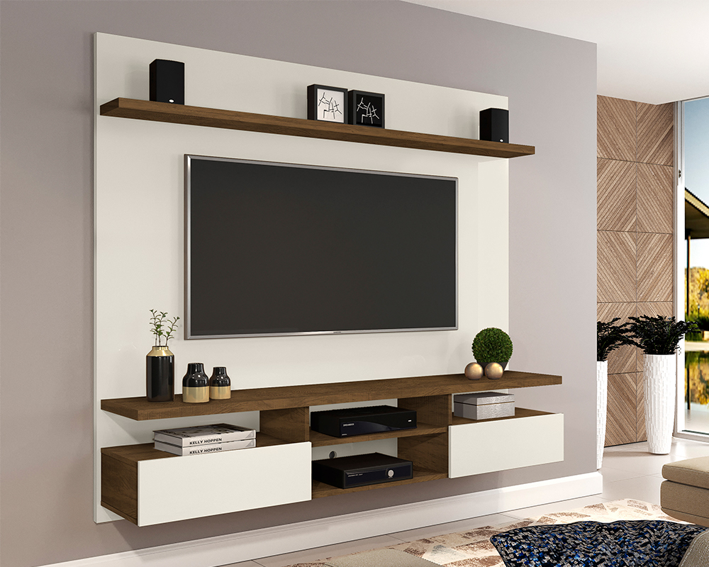 painel-ibiza_castanho-off
