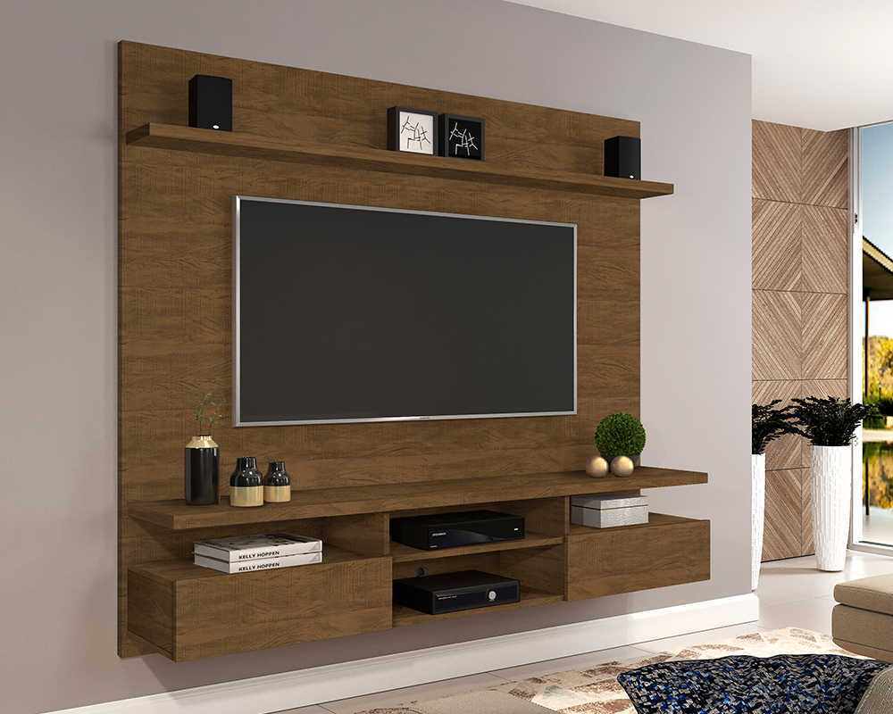 painel-ibiza_castanho