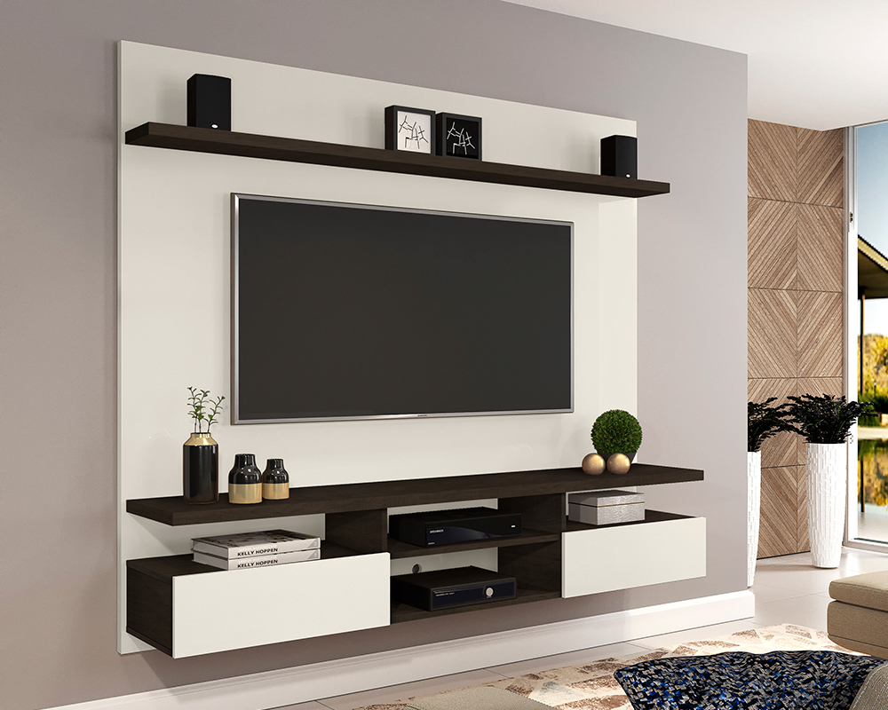 painel-ibiza_teka-off